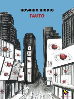 cover image of Tauto